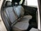 2026 Volkswagen Tiguan 2.0T SEL R-Line
