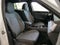 2026 Volkswagen Tiguan 2.0T SEL R-Line