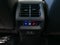 2026 Volkswagen Tiguan 2.0T SEL R-Line