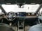 2026 Volkswagen Tiguan 2.0T SEL R-Line