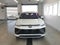 2026 Volkswagen Tiguan 2.0T SEL R-Line