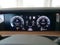 2026 Volkswagen Tiguan 2.0T SEL R-Line