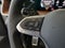 2026 Volkswagen Tiguan 2.0T SEL R-Line