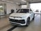 2026 Volkswagen Tiguan 2.0T SEL R-Line