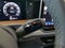 2026 Volkswagen Tiguan 2.0T SEL R-Line