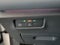 2026 Volkswagen Tiguan 2.0T SEL R-Line