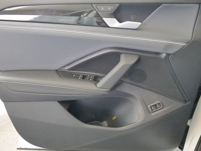 2026 Volkswagen Tiguan 2.0T SEL R-Line