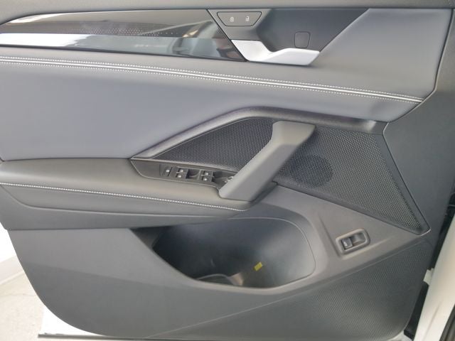 2026 Volkswagen Tiguan 2.0T SEL R-Line