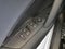 2026 Volkswagen Tiguan 2.0T SEL R-Line
