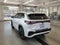 2026 Volkswagen Tiguan 2.0T SEL R-Line
