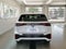 2026 Volkswagen Tiguan 2.0T SEL R-Line