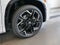2026 Volkswagen Tiguan 2.0T SEL R-Line