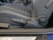 2013 Volkswagen Beetle 2.0 TSi