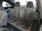 2013 Volkswagen Beetle 2.0 TSi