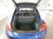 2013 Volkswagen Beetle 2.0 TSi