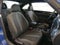 2013 Volkswagen Beetle 2.0 TSi