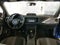 2013 Volkswagen Beetle 2.0 TSi