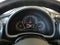 2013 Volkswagen Beetle 2.0 TSi