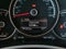 2013 Volkswagen Beetle 2.0 TSi