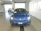 2013 Volkswagen Beetle 2.0 TSi