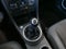 2013 Volkswagen Beetle 2.0 TSi