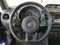 2013 Volkswagen Beetle 2.0 TSi