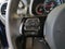 2013 Volkswagen Beetle 2.0 TSi