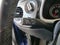 2013 Volkswagen Beetle 2.0 TSi