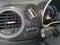 2013 Volkswagen Beetle 2.0 TSi