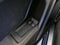2013 Volkswagen Beetle 2.0 TSi