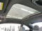 2013 Volkswagen Beetle 2.0 TSi