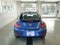 2013 Volkswagen Beetle 2.0 TSi