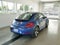 2013 Volkswagen Beetle 2.0 TSi