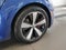2013 Volkswagen Beetle 2.0 TSi