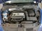 2013 Volkswagen Beetle 2.0 TSi