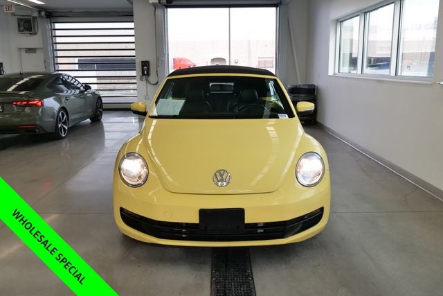 3VW507AT4FM817479