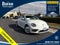 2019 Volkswagen Beetle Convertible 2.0T S