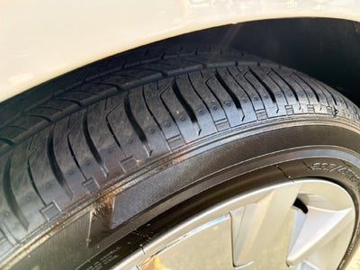 2019 Volkswagen Beetle Convertible 2.0T S