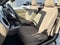 2019 Volkswagen Beetle Convertible 2.0T S