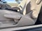2019 Volkswagen Beetle Convertible 2.0T S
