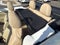 2019 Volkswagen Beetle Convertible 2.0T S