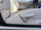 2019 Volkswagen Beetle Convertible 2.0T S