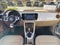 2019 Volkswagen Beetle Convertible 2.0T S