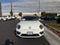 2019 Volkswagen Beetle Convertible 2.0T S