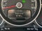 2019 Volkswagen Beetle Convertible 2.0T S