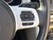2019 Volkswagen Beetle Convertible 2.0T S