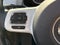 2019 Volkswagen Beetle Convertible 2.0T S