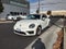 2019 Volkswagen Beetle Convertible 2.0T S