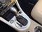 2019 Volkswagen Beetle Convertible 2.0T S