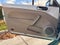 2019 Volkswagen Beetle Convertible 2.0T S